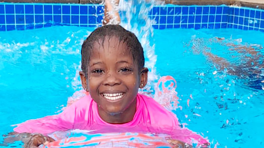 swimming 7